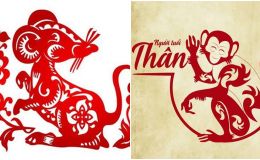 Từ ngày 20/6, 3 con giáp sau sẽ giàu có lên bất ngờ, hạnh phúc nhân đôi, tiền bạc đổ về như nước