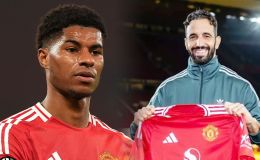 Tin chuyển nhượng sáng 19/6: Man Utd hoàn tấn 2 thương vụ; Newcastle xác nhận chiêu mộ Rashford