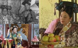 Lý do Từ Hi Thái Hậu sành ăn bậc nhất lịch sử Trung Quốc nhưng không bao giờ dám ăn thịt bò, thịt chó