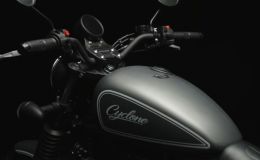 Tin xe 19/6: Ra mắt ‘vua côn tay’ mới giá 40 triệu đồng, trang bị lấn át Yamaha Exciter và Winner X