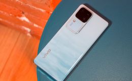 Hoa hậu tầm trung vivo V30 giá hấp dẫn giữa tháng 6, trang bị vẫn đủ chiến Galaxy S24 lẫn iPhone 15