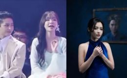 Lộ chi tiết tình cảm của Tăng Duy Tân và Bích Phương: Dân mạng đứng ngồi không yên trước loạt 'hint' đầy ẩn ý