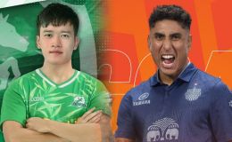 Vung tiền chiêu mộ cựu sao Real Madrid, 'đại gia' V.League làm rung chuyển bóng đá Việt Nam