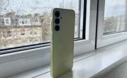 Giá đập hộp Galaxy A15 tiếp tục rẻ như cho, vua doanh số 2024 siêu dễ mua trang bị vẫn hơn iPhone 16