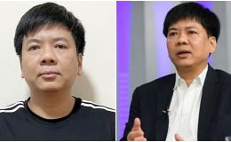Bộ Công an thông báo khẩn về vụ án lừa đảo liên quan Shark Thủy, số phận những khoản tiền của bị hại ra sao?