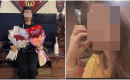 Thực hư vụ việc nam sinh lớp 10 có mối quan hệ ‘mập mờ’ và bỏ nhà theo người phụ nữ 40 tuổi, mẹ ruột 'cầu cứu' MXH