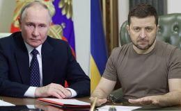 Nga cảnh báo ớn lạnh đến Ukraine, gửi tối hậu thư cho Kiev một sự lựa chọn duy nhất 