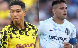 Lịch thi đấu bóng đá hôm nay: BXH FIFA Club World Cup có biến, Á quân Champions League bị loại?