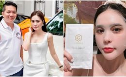 NÓNG: Đoàn Di Băng gặp ‘biến’, thái độ bất ngờ giữa lúc sự việc căng thẳng gây xôn xao
