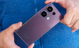 Đây là mãnh hổ chơi game, giá giảm khủng, rẻ như cho tháng 6, trang bị thứ dữ như Galaxy S25 Ultra