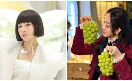 NÓNG: ‘Phú bà, hot tiktoker’ Vũ Hồng Phúc ‘Cún Bông’ bị khởi tố, khám xét khẩn cấp chỗ ở thu giữ nhiều tài liệu