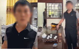 Đại diện Chi cục Thuế khu vực X phản hồi về ‘kết luận chính thức’ vụ cán bộ xưng ‘mày – tao’ với dân