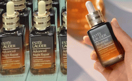 Triệt phá 87.000 sản phẩm làm giả SK-II, Kiehl's, Estée Lauder: Tinh vi đến mức qua mặt cả chuyên gia