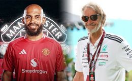 Man United chốt giá kỷ lục cho Mbeumo, Tottenham chính thức 'giương cờ trắng'