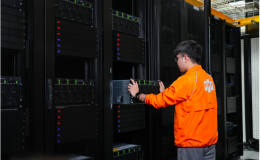 Hai Nhà Máy AI Của FPT Lọt TOP500 Siêu Máy Tính Mạnh Nhất Thế Giới