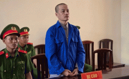 Tin nóng vụ chồng trộm 47 triệu tiền mặt, 15 lượng vàng và ô tô của vợ bỏ trốn sau nửa năm kết hôn