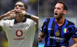 Bảng xếp hạng FIFA Club World Cup 2025 mới nhất: Jobe Bellingham lập kỷ lục; Inter Milan dừng bước?