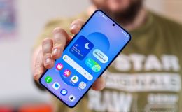 iPhone 16 Pro cũng lo ngại trước chiến thần AI nhỏ gọn hàng đầu này của Samsung, giá rẻ hơn 2 triệu