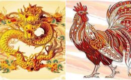 Từ ngày 26/6, 4 con giáp sau sẽ được ban phước lành, sự nghiệp suôn sẻ, cuộc sống ngày càng thịnh vượng