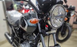 Tin xe máy 25/6: Yamaha mở bán ‘chiến binh côn tay’ 125 mới giá 37 triệu đồng, đả bại Honda Winner X