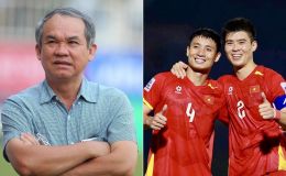 Chuyển nhượng V.League 26/6: Siêu ngoại binh cập bến HAGL; Ngã ngũ vụ Bùi Tiến Dũng đến CLB CAHN