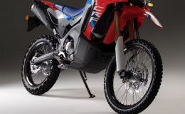 Honda ra mắt ‘vua côn tay’ mới thiết kế đỉnh hơn Winner X, trang bị lấn át Yamaha Exciter, giá mềm