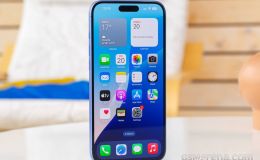 Đây là iPhone lớn như iPhone 16 Pro Max giá rẻ hơn 10 triệu, trang bị thua kém không nhiều
