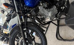Suzuki chính thức mở bán ‘vua côn tay’ 113cc mới giá 33 triệu đồng: Đả bại Honda Winner X và Exciter