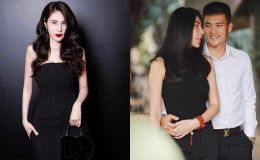 Thủy Tiên có động thái lạ giữa bão truy quét hàng giả, không lên mạng nhưng vẫn dọn Facebook thần tốc?