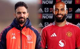 Tin chuyển nhượng sáng 28/6: Man United công bố hợp đồng mới; Bryan Mbeumo ra mắt MU trong 48h tới?