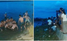 3 học sinh tử vong ở Bình Định, nguyên nhân khiến nhiều người không khỏi xót xa