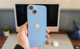 Đây là chiếc iPhone giá rẻ đáng mua nhất hiện tại, cấu hình mượt mà, thiết kế hiện đại vẫn thừa sự sang chảnh!