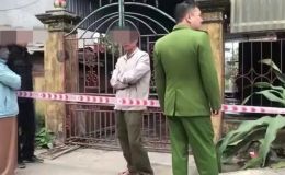 Nghịch tử 19 tuổi trộm tiền của bà nội 77 tuổi, bị phát hiện liền 'tác động' khiến bà ra đi mãi mãi