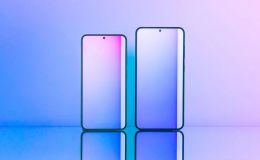 Đây là flagship AI Android rẻ nhất Việt Nam, kém Galaxy S25 Ultra rất ít, áp đảo iPhone 16 Pro Max