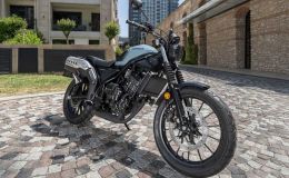 Tin xe hot 30/6: ‘Vua côn tay’ mới của Honda ra mắt với giá mềm, xịn hơn Winner X và Yamaha Exciter