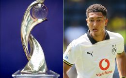 Lịch thi đấu bóng đá hôm nay: EURO chính thức khởi tranh; Địa chấn tại FIFA Club World Cup?