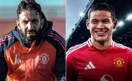 Không phải Matheus Cunha, Man United ấn định ngày ra mắt tân binh đầu tiên