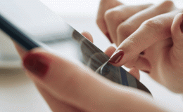Lý do khách hàng không đặt được xe công nghệ qua app theo địa chỉ mới sau khi sáp nhập