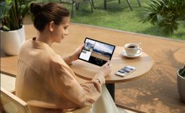 Oppo trình làng Oppo Pad SE: Siêu tablet mỏng nhẹ, pin khỏe, giá phải chăng