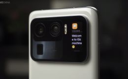 Xiaomi thách thức sự hiện diện iPhone 17 - Xiaomi 16 Pro có ngoại hình y hệt, ra mắt cùng một tháng!