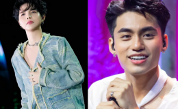 Dân mạng 'sốc toàn tập' với dàn nghệ sĩ được dự đoán tham gia Anh Trai Say Hi mùa 2, xuất hiện nhiều gương mặt mới