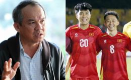 HAGL chia tay nửa đội hình, bầu Đức chỉ thẳng hai ngôi sao ĐT Việt Nam không thể bán