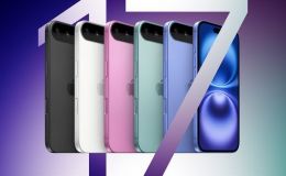 Đâu là sự khác biệt giữa iPhone 17 và iPhone 17 Pro: Chọn mua máy nào là hợp lý nhất!