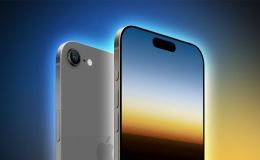 Đây là tính năng đắt giá nhất trên iPhone 17 mà bạn cần phải nâng cấp ngay!