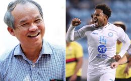 Chuyển nhượng V.League 3/7: Xuân Son trả giá đắt; Bầu Đức ra phán quyết với báu vật ĐT Việt Nam