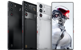 10 smartphone Android mạnh nhất tháng 6: Quán quân giá từ 17 triệu tại Việt Nam rẻ hơn cả iPhone 16