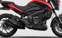 ‘Chiến binh côn tay’ 373cc mới ra mắt với giá 63 triệu đồng, đè bẹp Yamaha Exciter và Honda Winner X