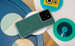 Xiaomi 14 fullbox giảm hơn 5 triệu đầu tháng 7, camera Leica nhiếp ảnh cực chất, AI xịn áp đảo iPhone 16