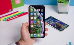 Giá iPhone XS Max tháng 7/2025, xuống đáy thấp nhất lịch sử, cũ nhưng camera vẫn ăn đứt iPhone 16