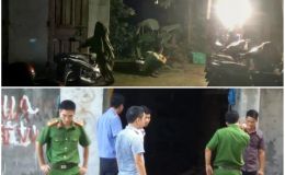 Diễn biến mới nhất vụ nam thanh niên đánh cha ruột tử vong vì mẹ chửi mẹ ở Lâm Đồng